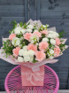Florist's Choice Bouquets | Florist's Choice Bouquet