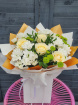 Florist's Choice Bouquets | Florist's Choice Bouquet