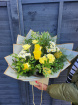 Florist's Choice Bouquets | Florist's Choice Bouquet
