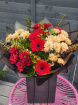 Florist's Choice Bouquets | Florist's Choice Bouquet