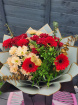 Florist's Choice Bouquets | Florist's Choice Bouquet