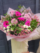 Florist's Choice Bouquets | Florist's Choice Bouquet