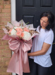 Premium Bouquets | Sweet Dream