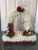 Buttons Blooms Florist in Faversham | Faversham | Funeral