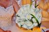 Buttons Blooms Florist in Faversham | Faversham | Weddings