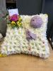 Buttons Blooms Florist in Faversham | Faversham | Funeral