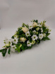 Funeral Flowers | Single Ended Spray