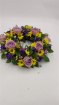 Funeral Flowers | Funeral Tributes | Open Flower Tribute