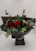 Bouquets | Luxury Roses | Valentine's Day | Rose Bouquets