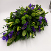 Funeral Flowers | Funeral Tributes | Double Ended Spray