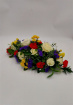 Funeral Flowers | Funeral Tributes | Double Ended Spray