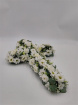 Funeral Flowers | Funeral Tributes | Cross