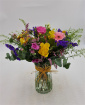Bouquets | Flower Arrangements | Mothers Day | Valentine's Day | Vase of Flowers