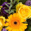 Funeral Flowers | Florist's Choice Wreath