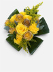 Bouquets | Lets celebrate!