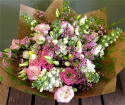 Bouquets | Country garden