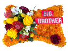 Funeral Flowers | Funeral pillow