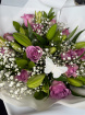 Bouquets | Everlasting