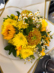 Bouquets | Mellow yes