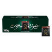 Confectionary | Gifts | Upsell gifts | After Eight Dark Mint Chocolate Box 300g