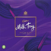 Confectionary | Gifts | Upsell gifts | Cadbury Milk Tray Chocolate Box