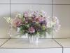 Valerie Ann Floral Design | Longfield | Corporate