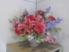 Valerie Ann Floral Design | Longfield | Corporate