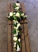 Funeral | Crosses