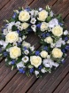 Wreath