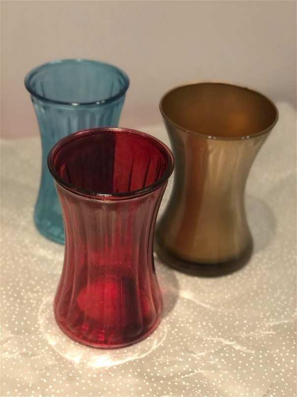 Bouquets | Christmas flowers | Gifts | Upsell gifts | Vases