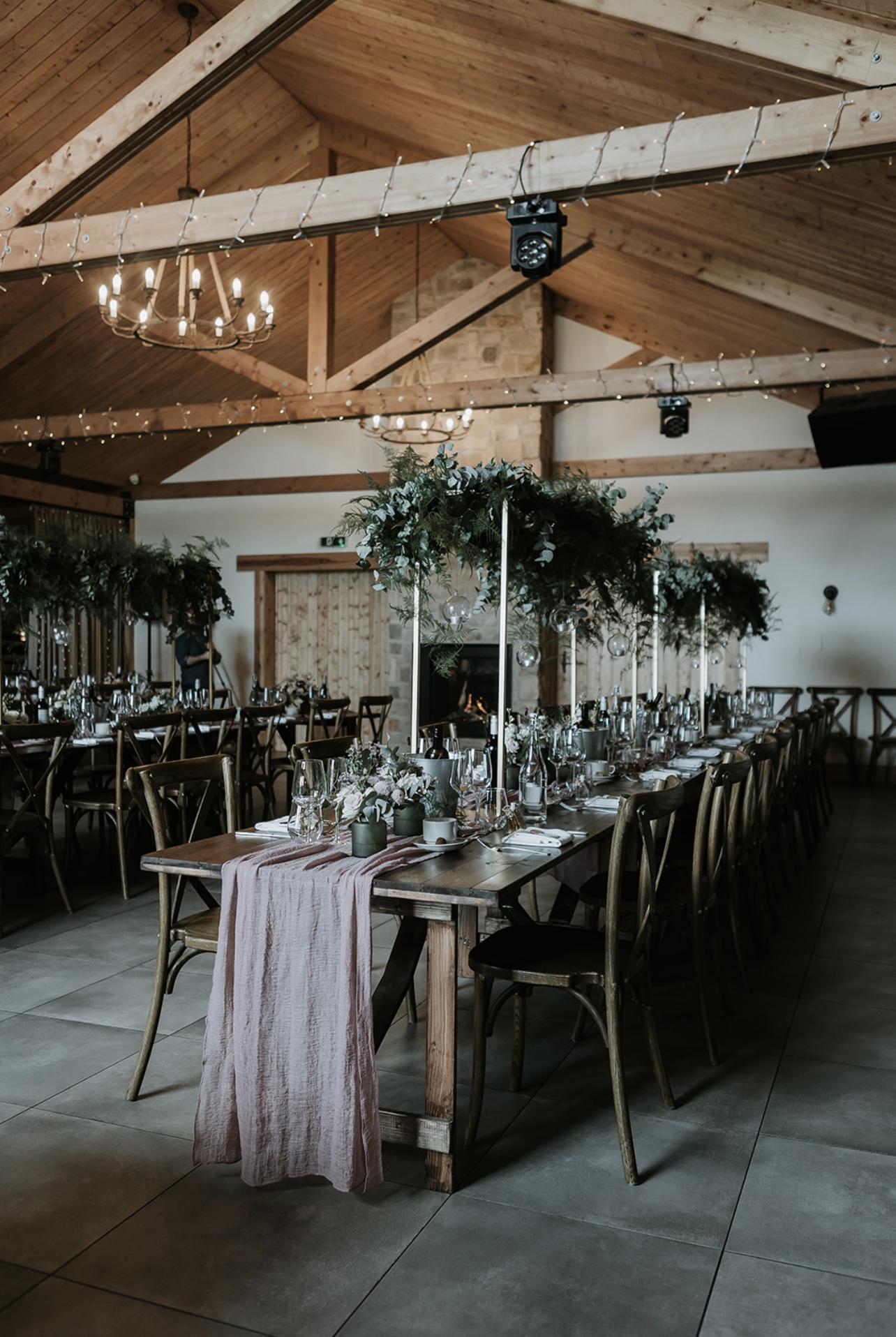 Wildthings Florist Glasgow | Glasgow | Weddings