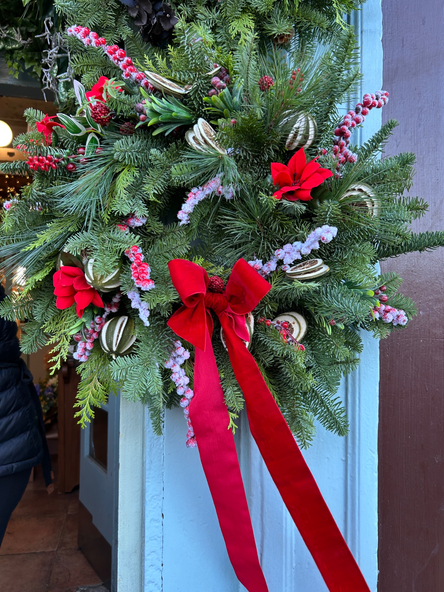 Wildthings Florist Glasgow | Glasgow | Home