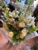 Wildthings Florist Glasgow | Glasgow | Luxury collection