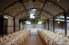 Wildthings Florist Glasgow | Glasgow | Weddings