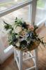 Wildthings Florist Glasgow | Glasgow | Weddings