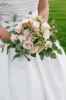 Wildthings Florist Glasgow | Glasgow | Weddings