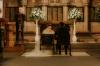 Wildthings Florist Glasgow | Glasgow | Weddings