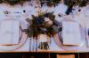 Wildthings Florist Glasgow | Glasgow | Weddings