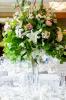 Wildthings Florist Glasgow | Glasgow | Weddings