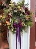 Wildthings Florist Glasgow | Glasgow | Christmas