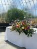 Wildthings Florist Glasgow | Glasgow | Weddings
