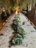Wildthings Florist Glasgow | Glasgow | Weddings