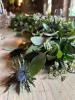 Wildthings Florist Glasgow | Glasgow | Weddings