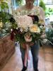 Wildthings Florist Glasgow | Glasgow | Weddings