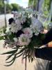 Wildthings Florist Glasgow | Glasgow | Weddings