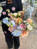 Wildthings Florist Glasgow | Glasgow | Weddings