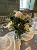 Wildthings Florist Glasgow | Glasgow | Weddings