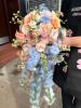 Wildthings Florist Glasgow | Glasgow | Weddings