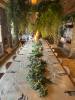 Wildthings Florist Glasgow | Glasgow | Weddings