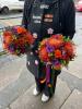 Wildthings Florist Glasgow | Glasgow | Weddings